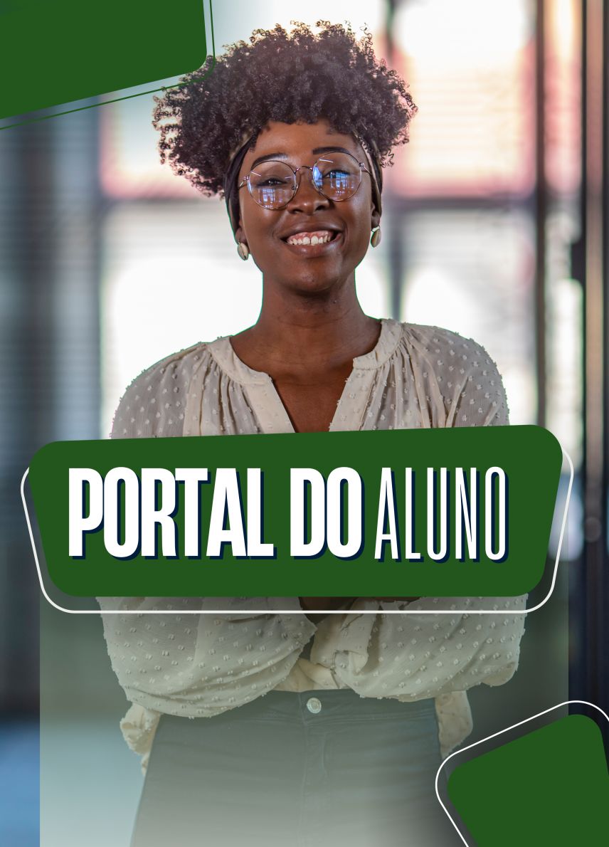 Faça seu login | Instituto Tech - Educação & Tecnologia